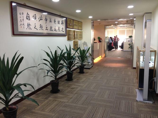 北京星辉财富投资管理 资产管理的核心逻辑与实践路径